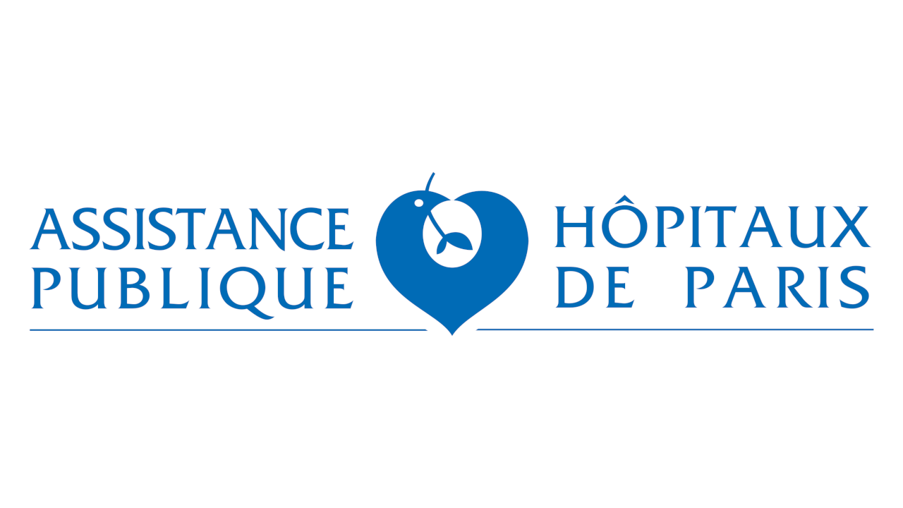 Étude clinique Hôpital Lariboisière