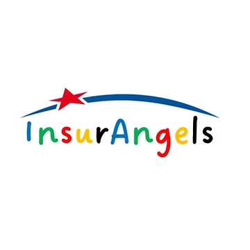 Réseau investisseurs santé